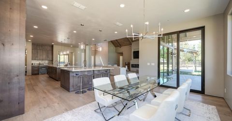 3595 Annabelle Ave, Granite Bay, CA 95661 Photo