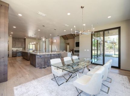 3595 Annabelle Ave, Granite Bay, CA 95661 Photo