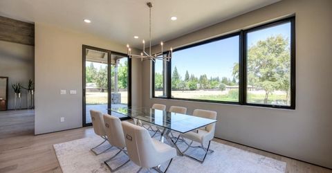 3595 Annabelle Ave, Granite Bay, CA 95661 Photo