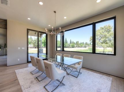 3595 Annabelle Ave, Granite Bay, CA 95661 Photo