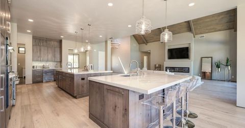 3595 Annabelle Ave, Granite Bay, CA 95661 Photo