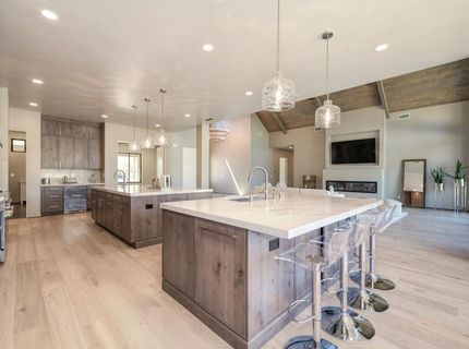 3595 Annabelle Ave, Granite Bay, CA 95661 Photo
