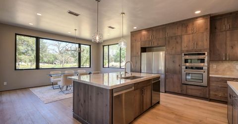 3595 Annabelle Ave, Granite Bay, CA 95661 Photo