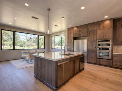 3595 Annabelle Ave, Granite Bay, CA 95661 Photo