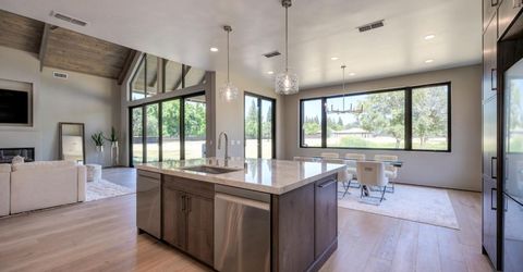 3595 Annabelle Ave, Granite Bay, CA 95661 Photo