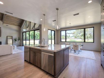3595 Annabelle Ave, Granite Bay, CA 95661 Photo