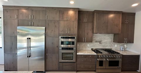 3595 Annabelle Ave, Granite Bay, CA 95661 Photo