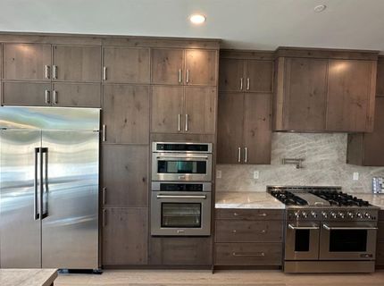 3595 Annabelle Ave, Granite Bay, CA 95661 Photo
