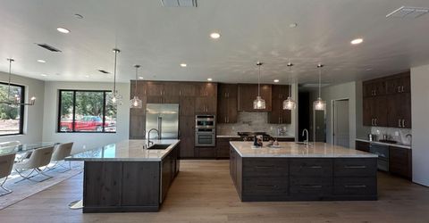 3595 Annabelle Ave, Granite Bay, CA 95661 Photo