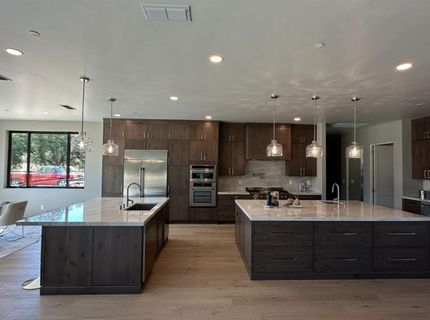 3595 Annabelle Ave, Granite Bay, CA 95661 Photo