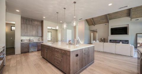 3595 Annabelle Ave, Granite Bay, CA 95661 Photo