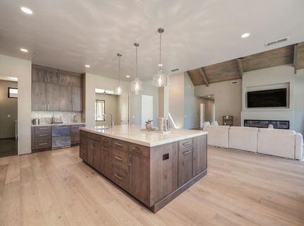 3595 Annabelle Ave, Granite Bay, CA 95661 Photo