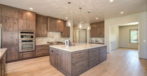 3595 Annabelle Ave, Granite Bay, CA 95661 Photo