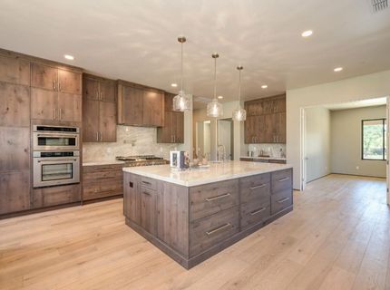 3595 Annabelle Ave, Granite Bay, CA 95661 Photo