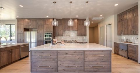 3595 Annabelle Ave, Granite Bay, CA 95661 Photo