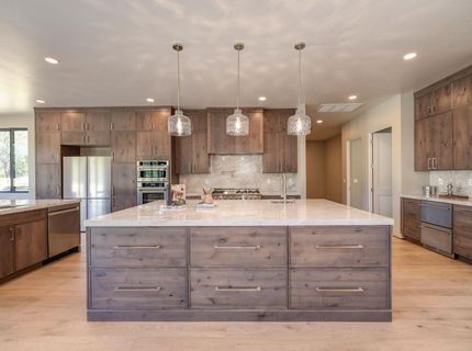 3595 Annabelle Ave, Granite Bay, CA 95661 Photo