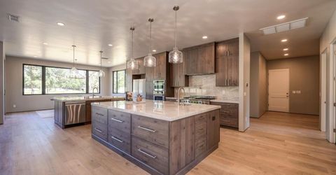 3595 Annabelle Ave, Granite Bay, CA 95661 Photo