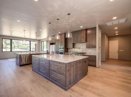 3595 Annabelle Ave, Granite Bay, CA 95661 Photo