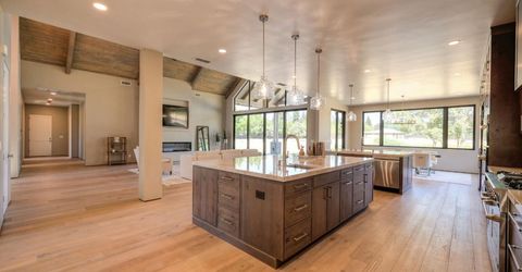 3595 Annabelle Ave, Granite Bay, CA 95661 Photo