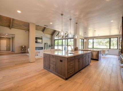 3595 Annabelle Ave, Granite Bay, CA 95661 Photo