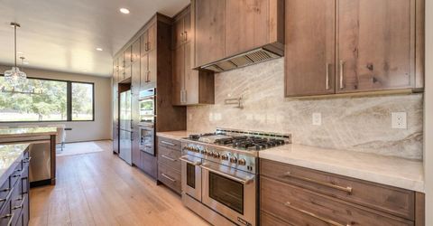 3595 Annabelle Ave, Granite Bay, CA 95661 Photo