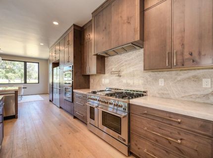 3595 Annabelle Ave, Granite Bay, CA 95661 Photo
