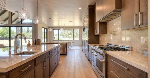 3595 Annabelle Ave, Granite Bay, CA 95661 Photo