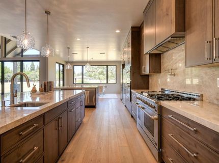 3595 Annabelle Ave, Granite Bay, CA 95661 Photo