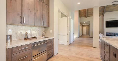 3595 Annabelle Ave, Granite Bay, CA 95661 Photo
