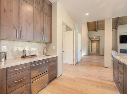 3595 Annabelle Ave, Granite Bay, CA 95661 Photo