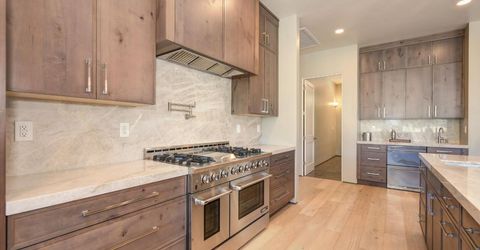 3595 Annabelle Ave, Granite Bay, CA 95661 Photo