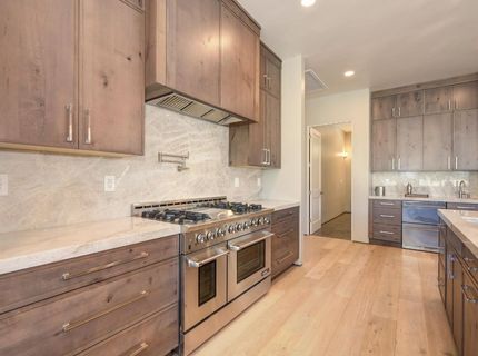 3595 Annabelle Ave, Granite Bay, CA 95661 Photo
