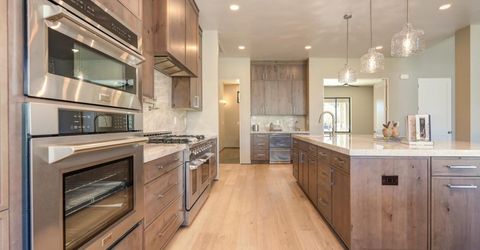 3595 Annabelle Ave, Granite Bay, CA 95661 Photo