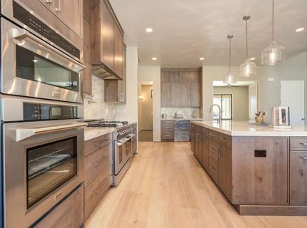 3595 Annabelle Ave, Granite Bay, CA 95661 Photo