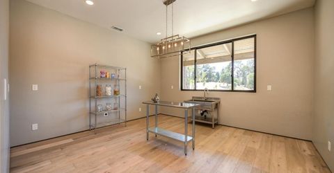 3595 Annabelle Ave, Granite Bay, CA 95661 Photo