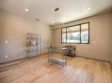 3595 Annabelle Ave, Granite Bay, CA 95661 Photo