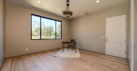 3595 Annabelle Ave, Granite Bay, CA 95661 Photo