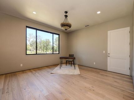 3595 Annabelle Ave, Granite Bay, CA 95661 Photo