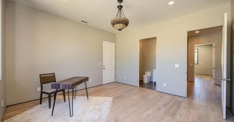 3595 Annabelle Ave, Granite Bay, CA 95661 Photo