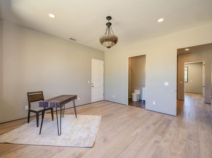 3595 Annabelle Ave, Granite Bay, CA 95661 Photo