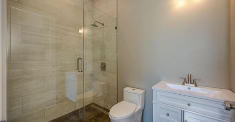 3595 Annabelle Ave, Granite Bay, CA 95661 Photo