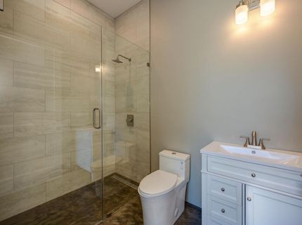 3595 Annabelle Ave, Granite Bay, CA 95661 Photo