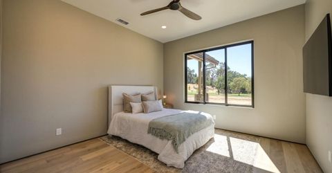 3595 Annabelle Ave, Granite Bay, CA 95661 Photo