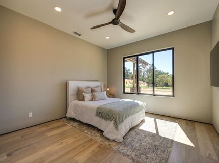 3595 Annabelle Ave, Granite Bay, CA 95661 Photo