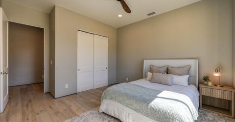 3595 Annabelle Ave, Granite Bay, CA 95661 Photo
