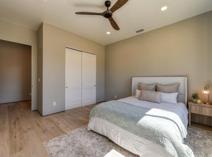 3595 Annabelle Ave, Granite Bay, CA 95661 Photo