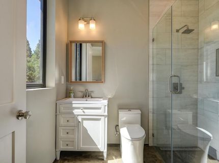 3595 Annabelle Ave, Granite Bay, CA 95661 Photo