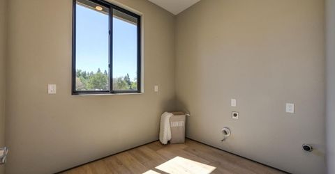 3595 Annabelle Ave, Granite Bay, CA 95661 Photo