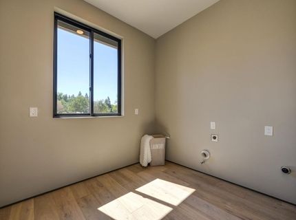 3595 Annabelle Ave, Granite Bay, CA 95661 Photo