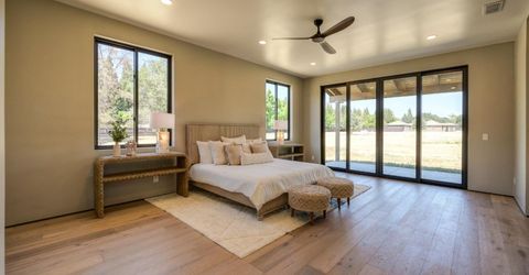 3595 Annabelle Ave, Granite Bay, CA 95661 Photo